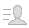 2016-09-20_14-48-29