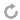2016-09-20_14-55-20
