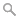 2016-09-12_11-01-08