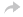 2016-09-15_11-16-04