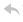 2016-09-15_11-17-37