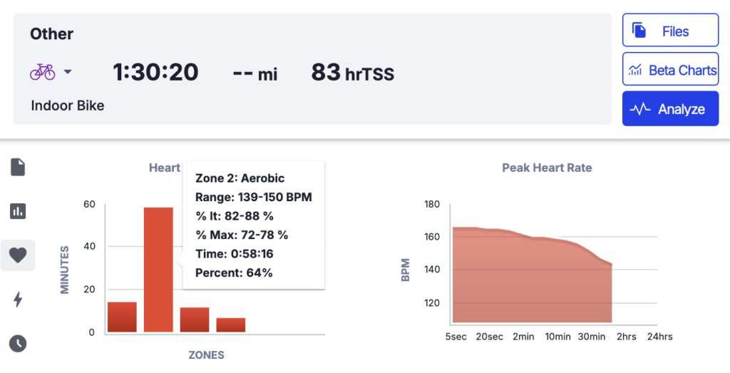 Screenshot 2025 12 15 At 6.36.02 pm