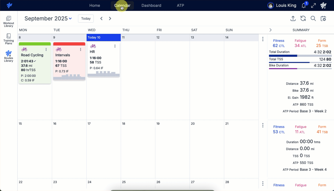 2025 09 10 15 02 12 (1)