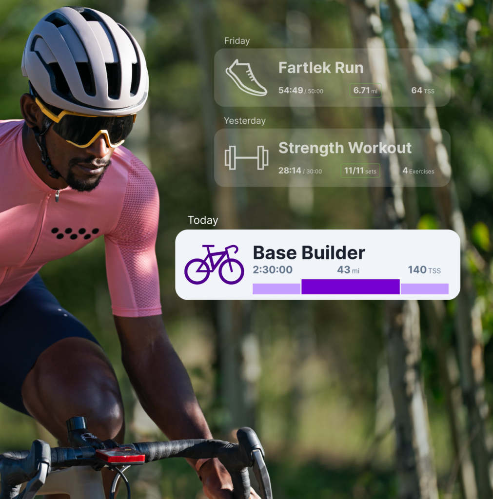 1280 X 1297 Athlete Feature 2 1