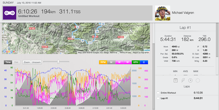 valgrenstage9