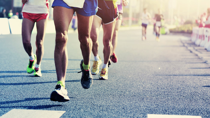 Be Prepared For Race Day TrainingPeaks