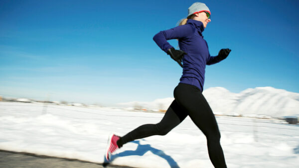 The Athlete's Guide to FTP