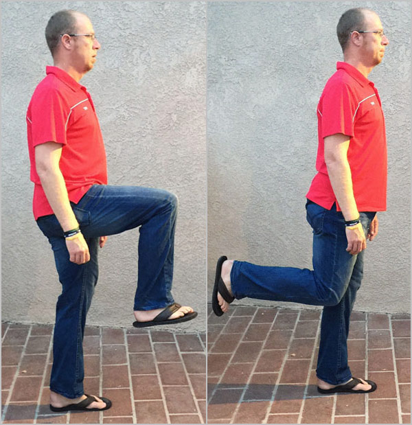 7 PreWorkout Activation Routines for Better Performance TrainingPeaks