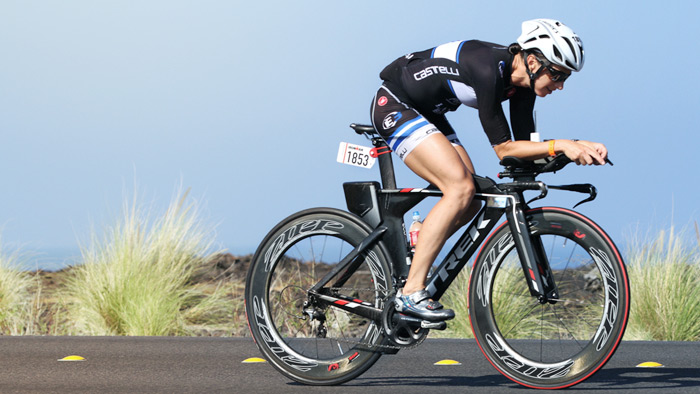 Kona Power Analysis Jana Ritchrova 10258 700×394