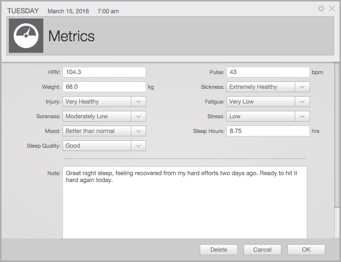 heart-rate-variability-metrics