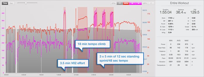 power-analysis-image-2