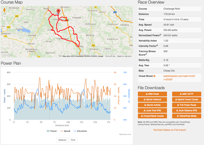 coursemap1