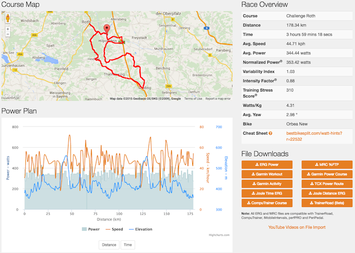 coursemap2