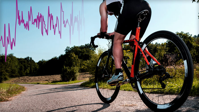 Improve Cycling Endurance With Zone 3 Training TrainingPeaks