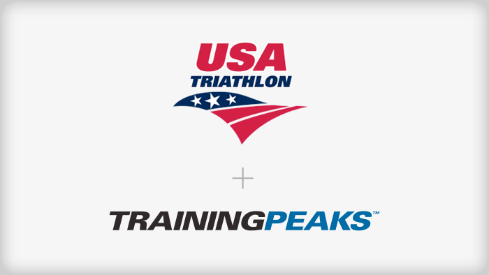 12322 Usat Trainingpeaks Announcement Partnership 700×394.jpgwidth700height394ext