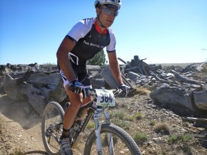 How to Nail a 24 hour Mountain Bike Race TrainingPeaks