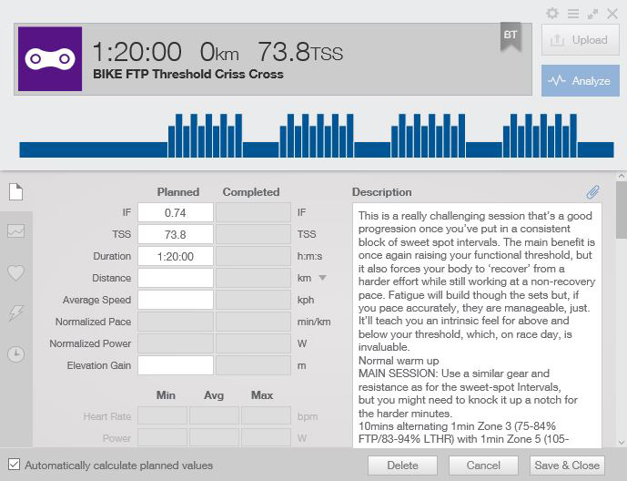 when-to-begin-incorporating-bike-speed-work-fig3