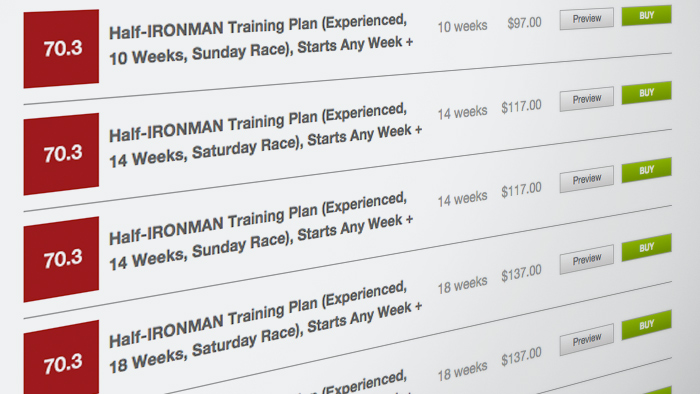 02048 Why Selling Training Plans Fits Within Your Coaching Business 700×394 2