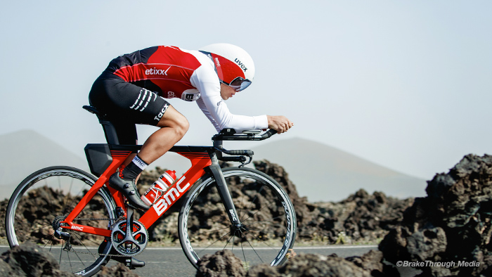 Performance Assessment Tests for Cyclists and Multisport Athletes