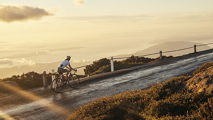 07194-introduction-to-more-trainingpeaks-metrics-part-two-700x394