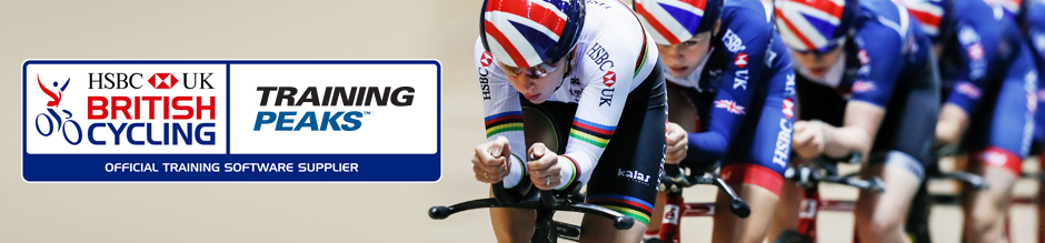 Trainingpeaks coupon code