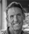 Dave Scott