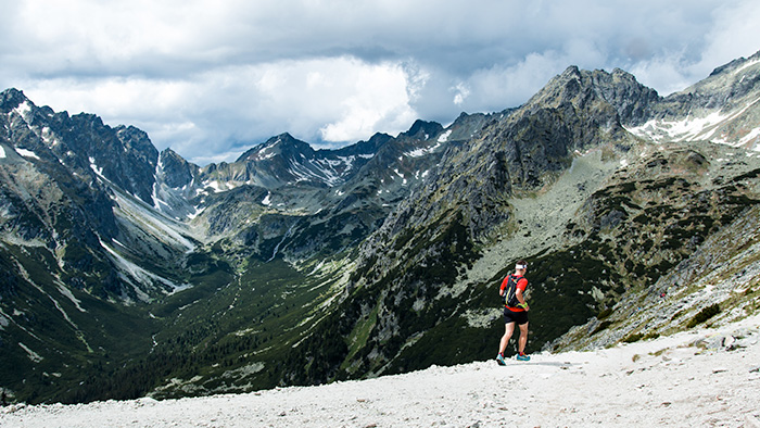 11277 Transition From Triathlon To Ultrarunning 700x394