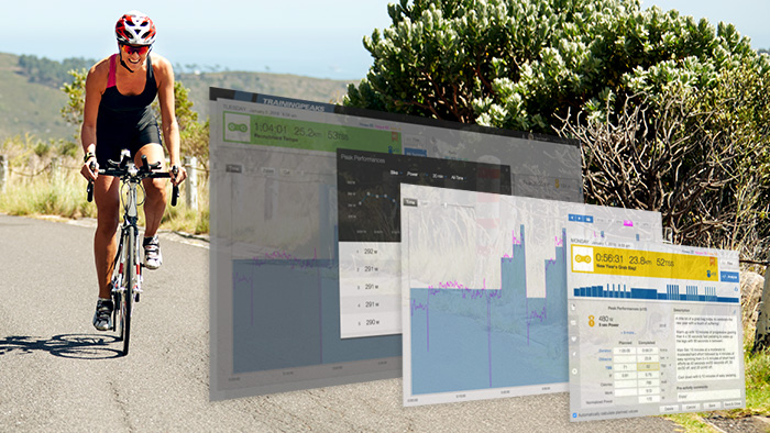 01018-6-trainingpeaks-tips-for-success-blog-700x394