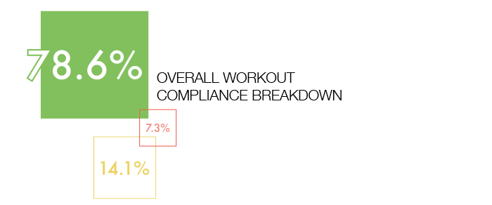 01027-2017-year-in-review-compliance