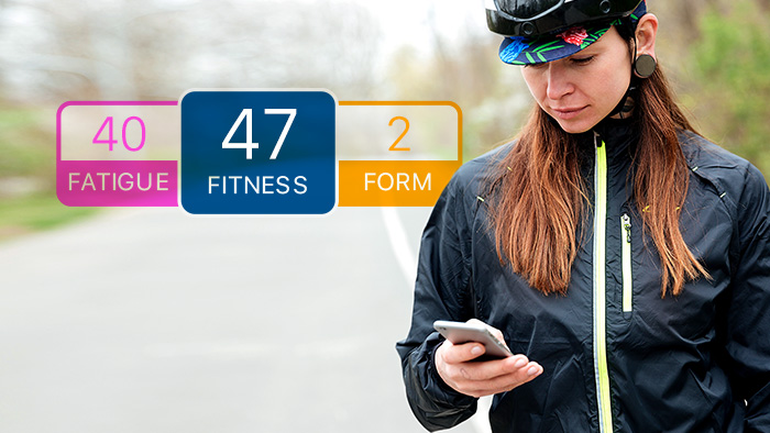 02035-athlete-home-mobile-blog-700x394