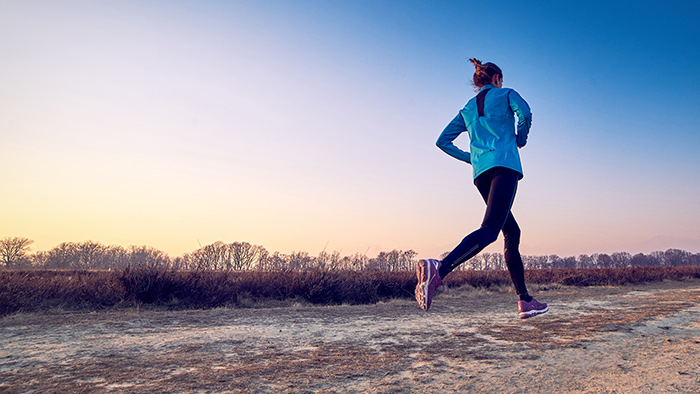 The Best Running Tips and Tricks, The Best Running Tips and Tricks