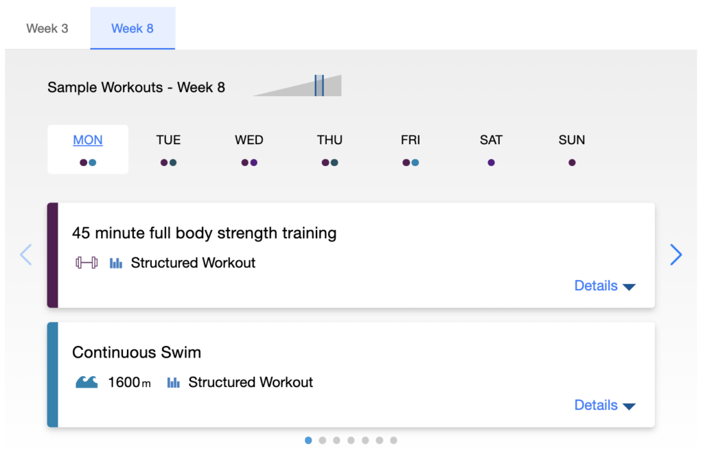 Screenshot 2025 12 31 At 9.30.37 am