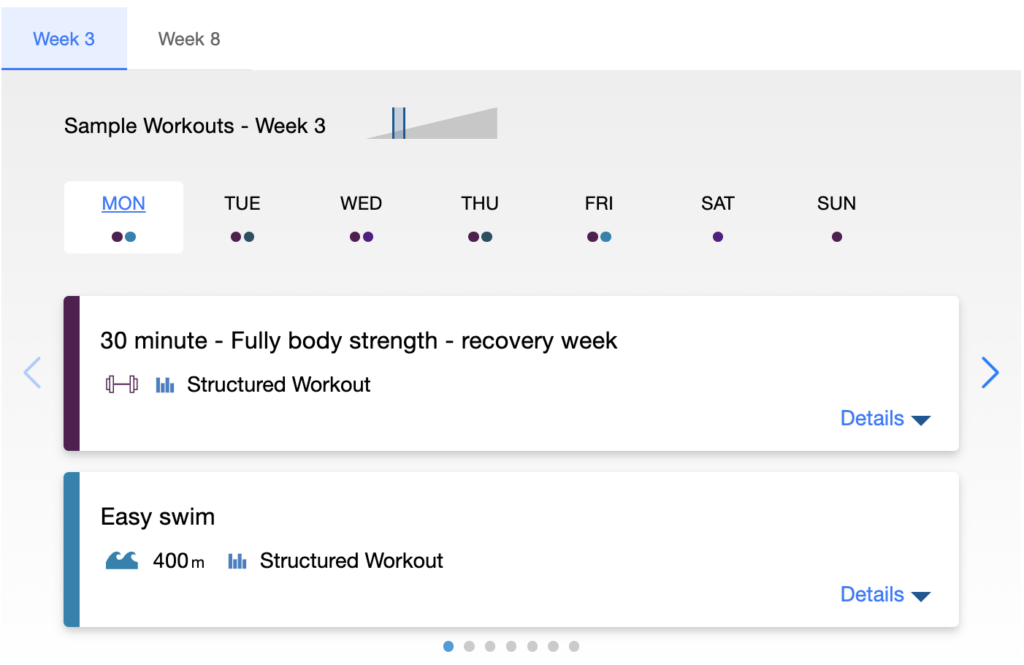 Screenshot 2025 12 31 At 9.30.28 am