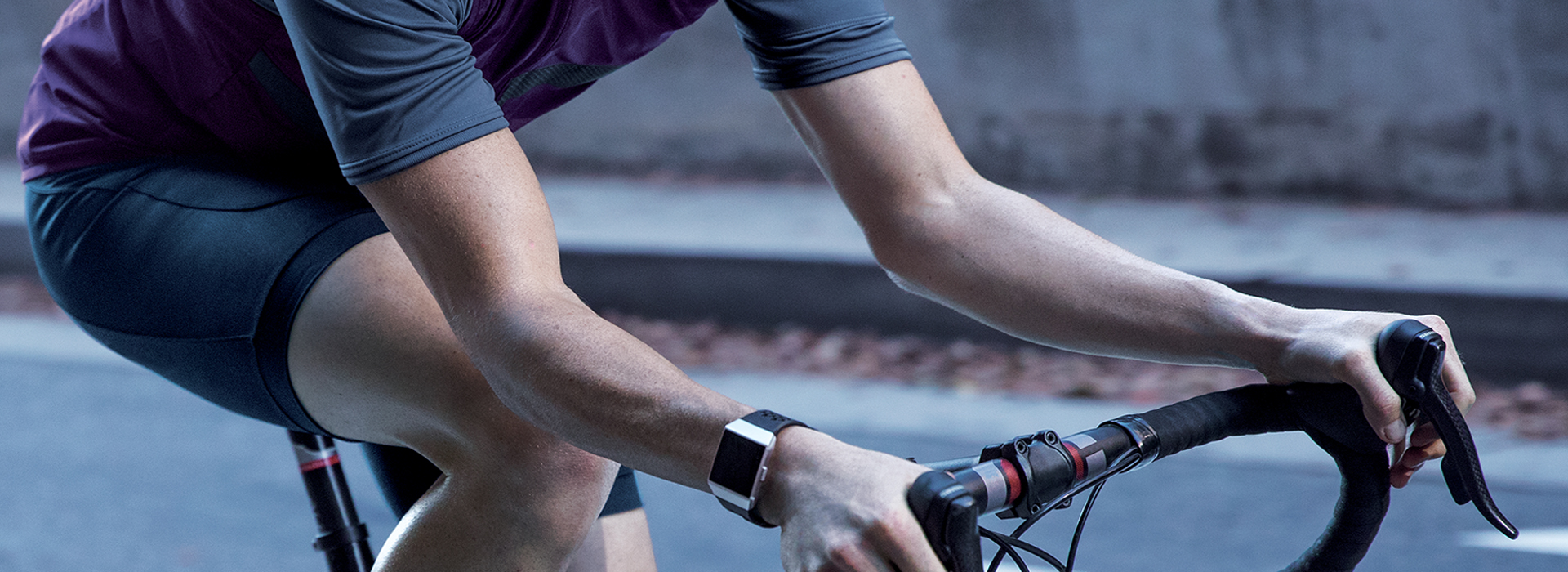 Fitbit