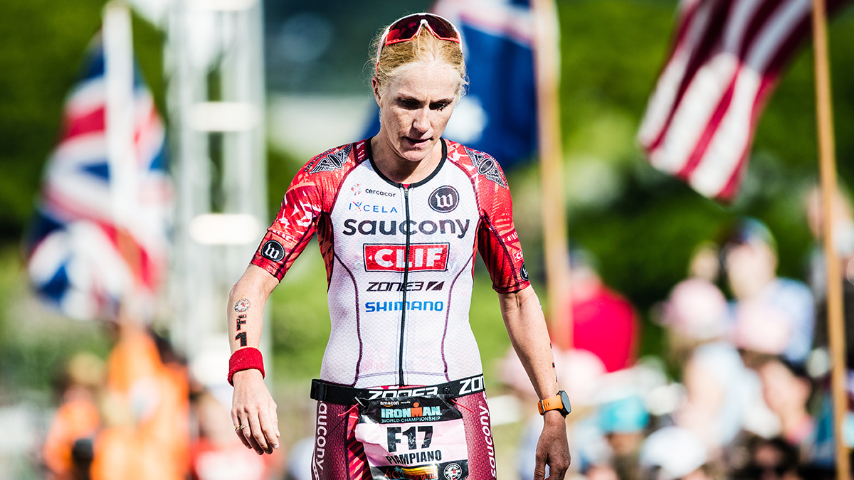 Sesc Triathlon Caiobá – Tri Sport Magazine – News, Triathlon, Ironman,  Endurance, Perfomance