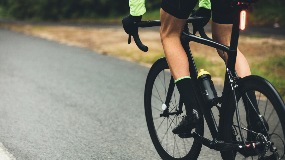 5 Best Workouts for Criterium Racers - TrainerRoad Blog