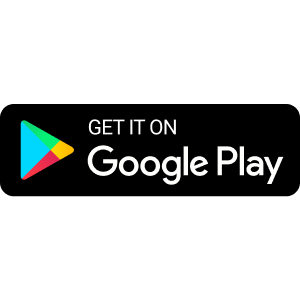 300x300 Google Play