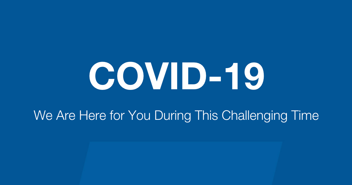 COVID19 Resources for Endurance Athletes and Coaches