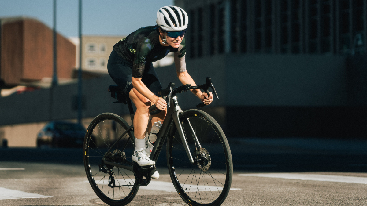 Travel Tips For Your Next Race
