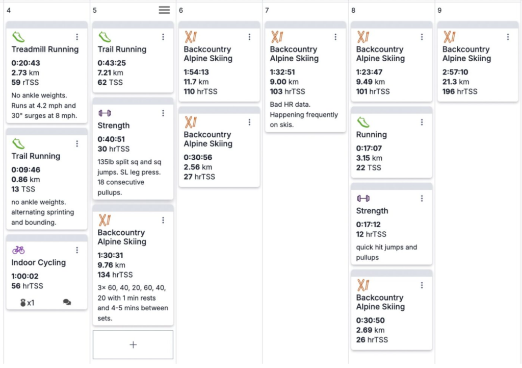 Screenshot 2026 02 05 At 5.18.50 pm