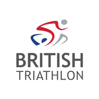 British Triathlon