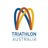 Triathlon Australia