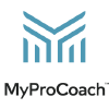 Workout Library Myprocoach