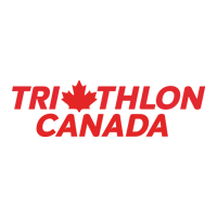 Triathlon Canada