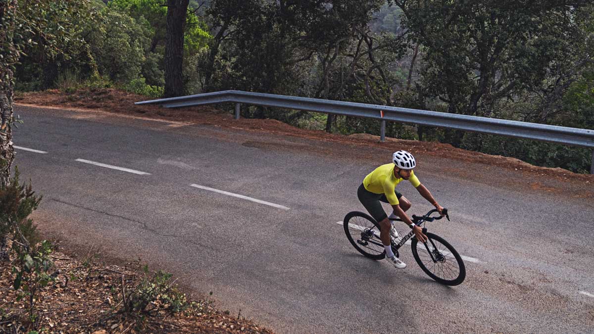 Using Zone 2 Training To Improve Your FTP