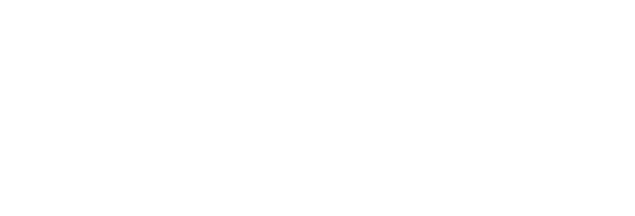 Wahoo Logo White