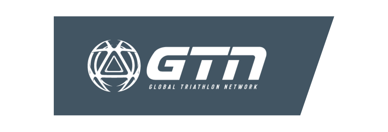 Global Triatlon Netowrk Gtn Logo 1248x425