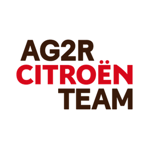 Ag2rlogo 01