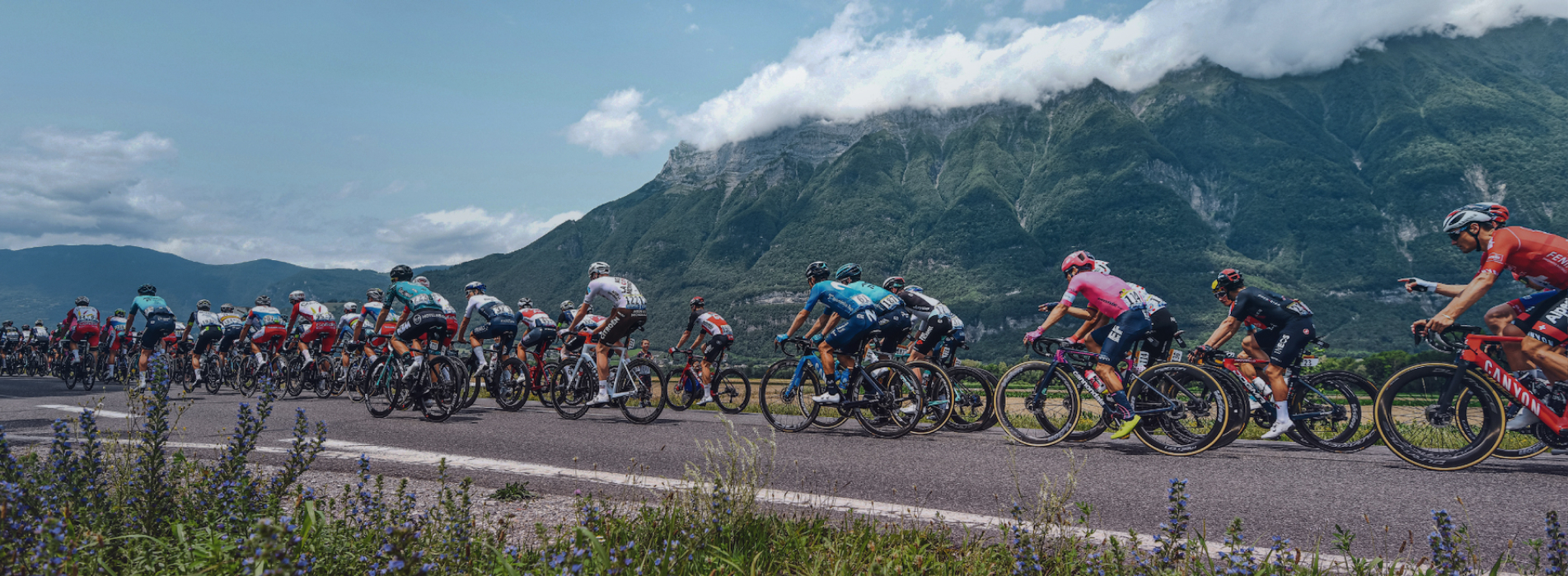 Trainingpeaks Letape Du Tourdefrance Header