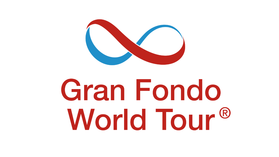 Gran Fondo World Tour